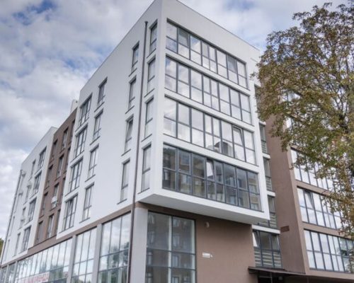 ZhK-Hill-House__381595-620x460x80